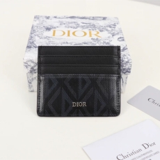 Christian Dior Wallet